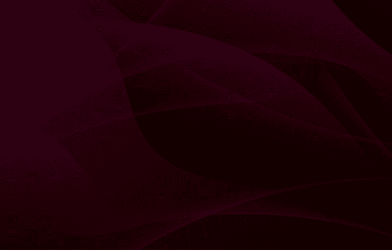 هلدینگ داینو