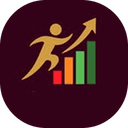 هلدینگ داینو