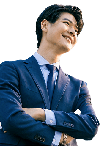 هلدینگ داینو